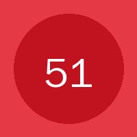 51动漫